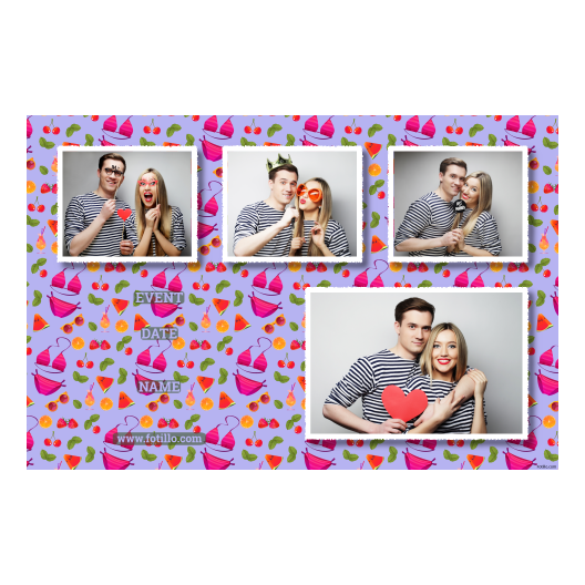 426-4-KKKH-255-Bikini_Day-108T