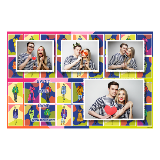 426-4-KKKH-255-Fashion_Day-073T