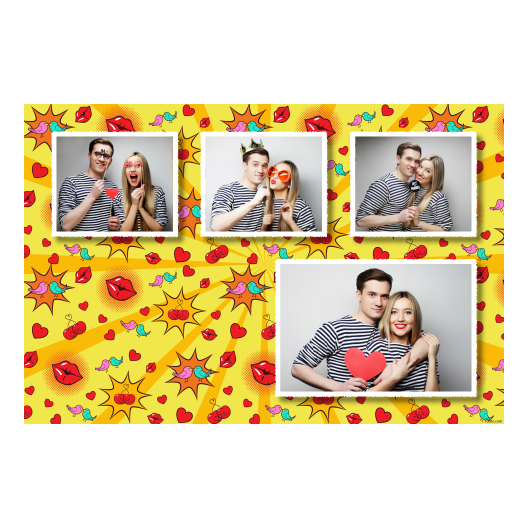 426-4-KKKH-255-Kissing_Day-195