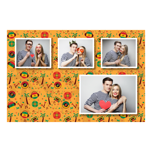 426-4-KKKH-255-Reggae_Day-195