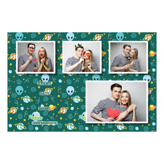 426-4-KKKH-255-UFO_Day-069T