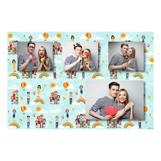 426-4-KKKH-BR-Aunt_and_Uncle_Day-249