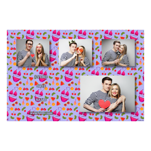 426-4-KKKH-BR-Bikini_Day-108T