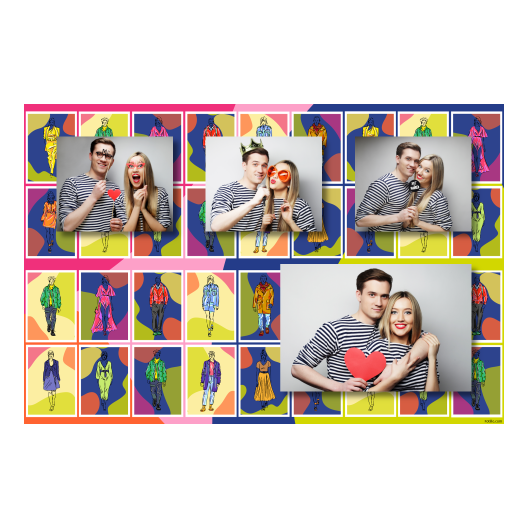 426-4-KKKH-BR-Fashion_Day-073