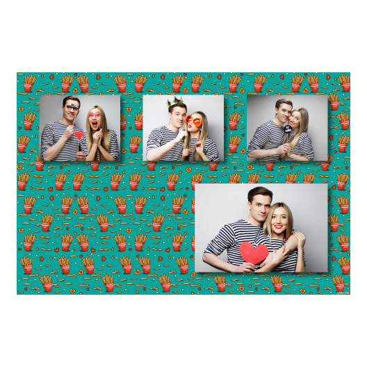 426-4-KKKH-BR-French_Fry_Day-069