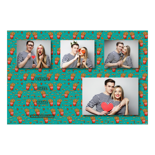 426-4-KKKH-BR-French_Fry_Day-069T