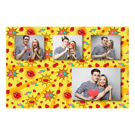 426-4-KKKH-BR-Kissing_Day-195