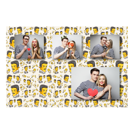 426-4-KKKH-BR-Nikola_Tesla_Day-195