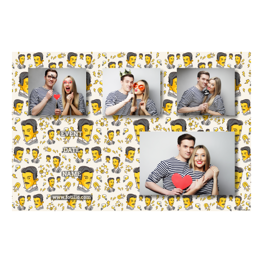 426-4-KKKH-BR-Nikola_Tesla_Day-195T