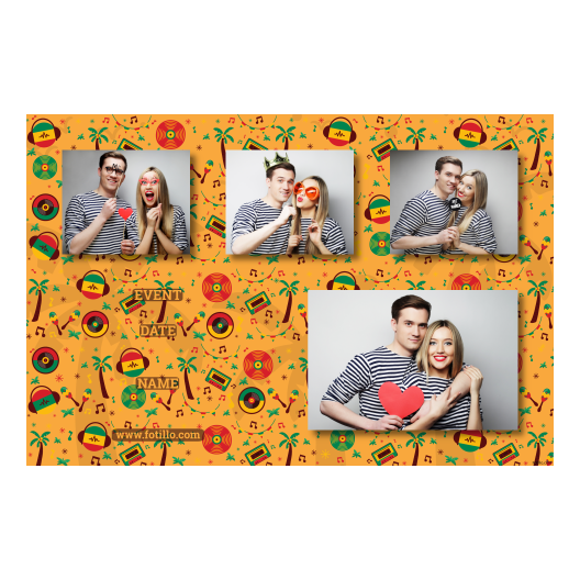 426-4-KKKH-BR-Reggae_Day-195T