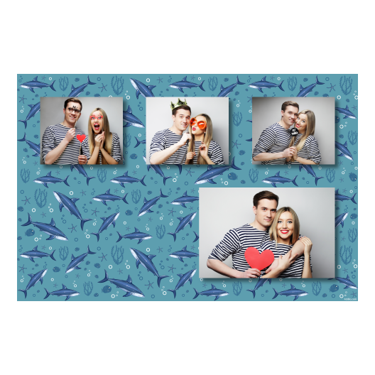 426-4-KKKH-BR-Shark_Day-121