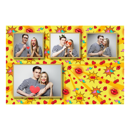 427-4-KKKH-146-Kissing_Day-195