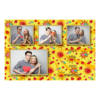 427-4-KKKH-146-Kissing_Day-195T