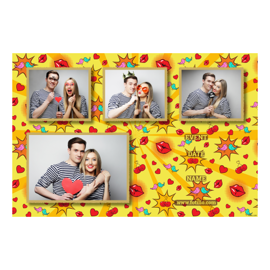 427-4-KKKH-146-Kissing_Day-195T
