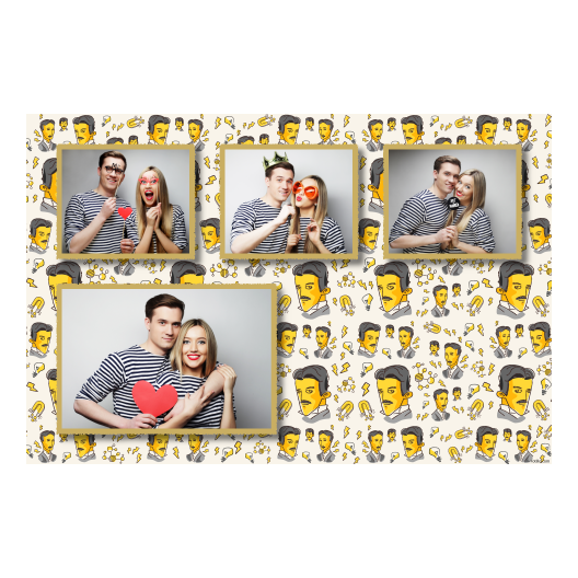 427-4-KKKH-146-Nikola_Tesla_Day-195