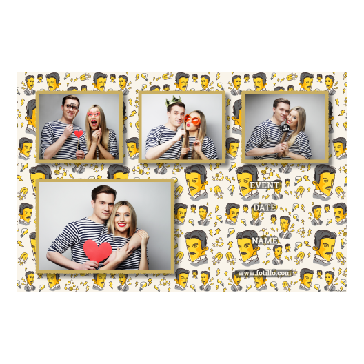 427-4-KKKH-146-Nikola_Tesla_Day-195T