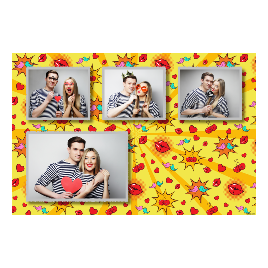 427-4-KKKH-191-Kissing_Day-195