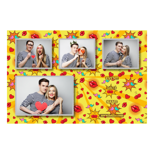 427-4-KKKH-191-Kissing_Day-195T