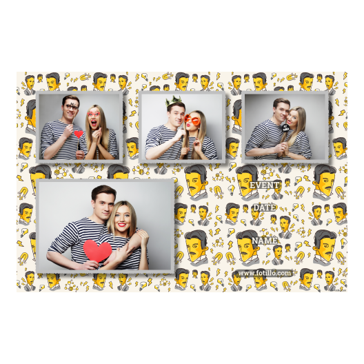 427-4-KKKH-191-Nikola_Tesla_Day-195T