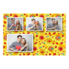 427-4-KKKH-255-Kissing_Day-195