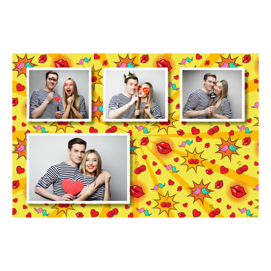 427-4-KKKH-255-Kissing_Day-195