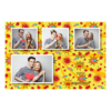427-4-KKKH-255-Kissing_Day-195T