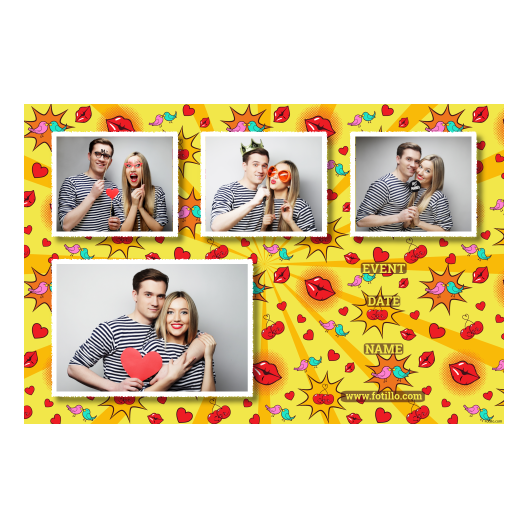 427-4-KKKH-255-Kissing_Day-195T