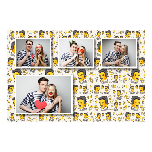 427-4-KKKH-255-Nikola_Tesla_Day-195