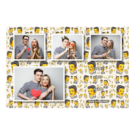 427-4-KKKH-255-Nikola_Tesla_Day-195T