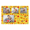 427-4-KKKH-BR-Kissing_Day-195
