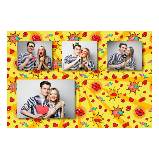 427-4-KKKH-BR-Kissing_Day-195
