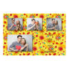 427-4-KKKH-BR-Kissing_Day-195T