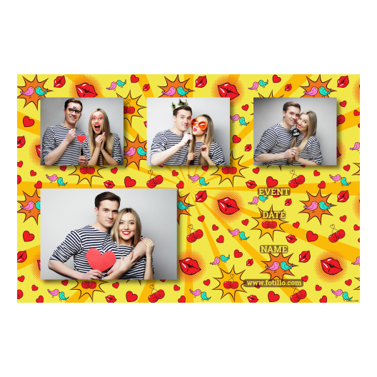 427-4-KKKH-BR-Kissing_Day-195T