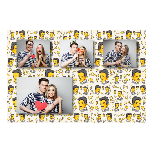 427-4-KKKH-BR-Nikola_Tesla_Day-195