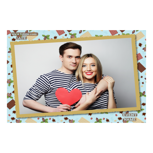 605-1-H-146-Chocolate_Day-249T