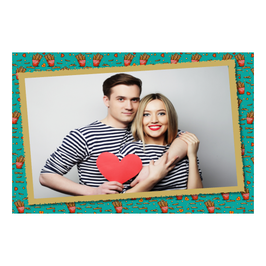 605-1-H-146-French_Fry_Day-069