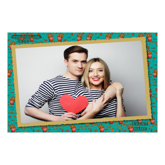 605-1-H-146-French_Fry_Day-069T