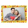 605-1-H-146-Kissing_Day-195