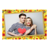 605-1-H-146-Kissing_Day-195T