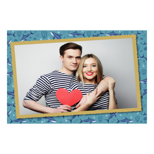 605-1-H-146-Shark_Day-121