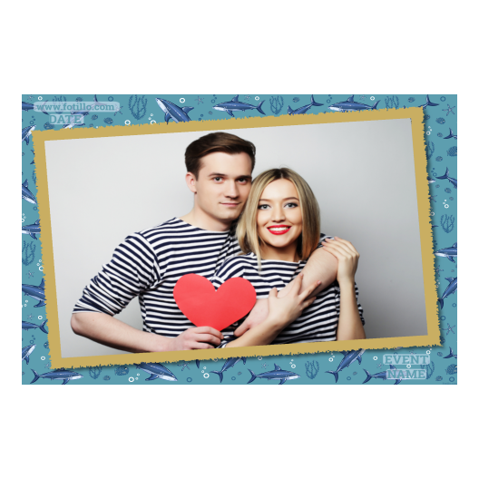 605-1-H-146-Shark_Day-121T