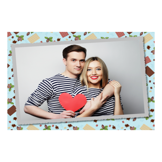 605-1-H-191-Chocolate_Day-249