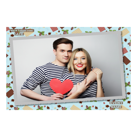 605-1-H-191-Chocolate_Day-249T