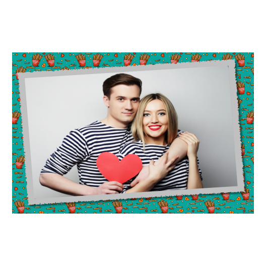 605-1-H-191-French_Fry_Day-069