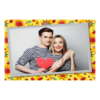 605-1-H-191-Kissing_Day-195