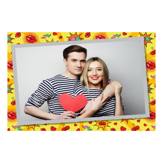 605-1-H-191-Kissing_Day-195