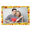 605-1-H-191-Kissing_Day-195T