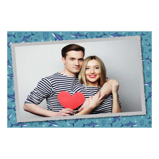 605-1-H-191-Shark_Day-121