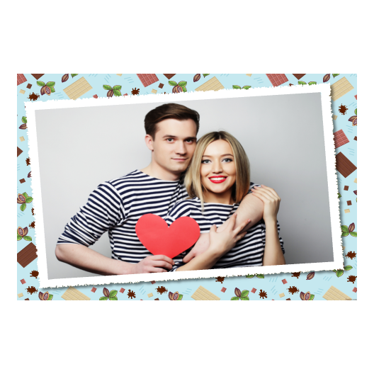 605-1-H-255-Chocolate_Day-249