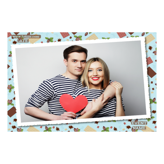 605-1-H-255-Chocolate_Day-249T